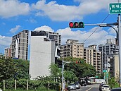 股災、局勢不穩！青埔有錢人「資產再配置」：降價逾百萬賣房