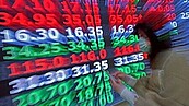 台股突圍　三大關鍵定成敗