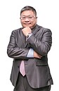 央行出手　匯率黑天鵝暫解