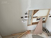 荷包緊...但「這裝潢」優先做？網一致點頭：空屋的時候就要用