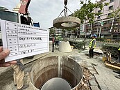 台南擬徵家戶汙水費9月上路　議員：倉促推動恐惹民怨