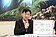 重建過渡方案新進展！內政部推老宅延壽計畫顧問團