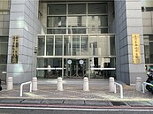 賣房瞞凶宅訊息　男詐欺取財判2年