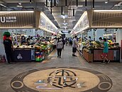 CPI漲幅縮小　房租年漲2.4％寫一年來最小漲幅