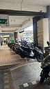 騎樓整平做半套輪椅族通行困難　新北民代籲改善
