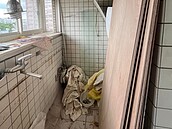 男友等繼承！她「掏百萬幫忙翻新」　眾看傻：夠付頭期了