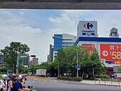 「淡水新房vs.桃園市區機能」　哪邊對長輩更好？在地人吐實話：我都想逃了