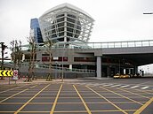 竹市103年公告現值出爐　調高7.44%