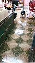 鄰近重劃區填高　竹縣新豐居民：大雨就淹