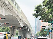 提升救援效率　中市擴大導入智慧號誌