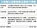 陸商品房擬叫停預售制度　地方政府保有「因城施策」空間