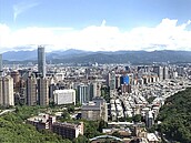 兄弟繼承房地　不適用優惠稅率
