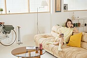 潘慧如900萬裝潢新家　「5次經驗」細節全曝光！