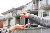 低首付購屋門檻再降…雙北最低25萬起　這案大手筆含車位、家電、精裝修