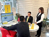 透天牆壁隔著變電箱！永義房屋施宏澤誠實告知　客戶找專家評估後「買單了」