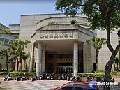 房屋稅2.0出租申報　延長到6/2