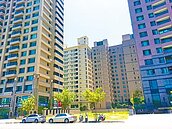 高雄特殊建案　買盤蜂擁