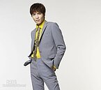 瘋跨年　蕭敬騰獻聲　飛兒迎新年