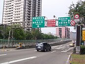 國道計程12月30日上路　頭3天免費