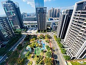 大台北雙捷運宅房價一次看！大安站被超車不是最貴　「這站」唯一5字頭有找