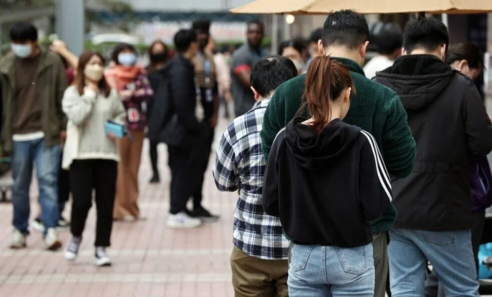 立法院於5月9日三讀通過《紀念日及節日實施條例》修正案,確定自2025年起新增四個國定假日。圖/聯合報系資料照片