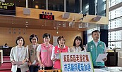台中屋齡30年老屋占近5成　國外遊客驚見「不像先進城市」