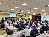 住家旁因都更「廢巷」上千居民迫繞路　蔣萬安允設機制