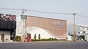 位置極重要　高雄「驚人4字頭區域」住宅第一高樓將現？