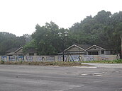 古蹟區設商業區　文史社團憂破壞