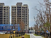 房價快撐不住了？2025房市大變盤　胡偉良告訴你真相