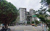 新北「2矚目都更案」整合意願高　招商時間曝光