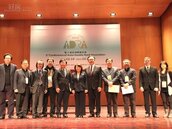 2013亞洲雙簧年會登場　世界級音樂大師齊聚嘉市