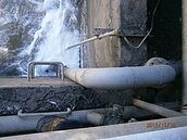 中市環保局查排廢水　知名大廠永豐接連查獲2次