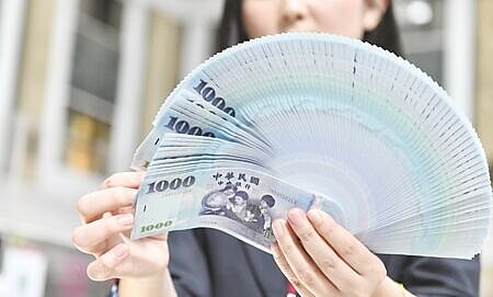 面對全球金融市場充斥不確定性,壽險業積極轉向投資性商用不動產,建立穩定租金收益來源。圖∕本報資料照片