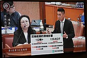 長期受金紙煙味困擾...居民不敢開窗　議員要求補助環保金爐