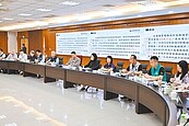通霄電廠改建惹議　台電：加強溝通