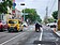 嘉市北港路　路面顛簸惹民怨　市府：全面刨鋪