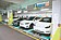 汽燃費擬正名公路養護費　電動車最快2030年也要繳
