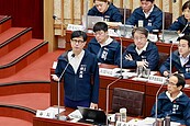 台積電P6廠在高雄設廠可行？　陳其邁：已做好準備
