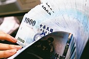 新竹成為銀行布局新戰場　存款餘額躍居第六都