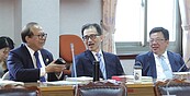 教師節、光復節逢周六日可補假？人事長：6月底前公布