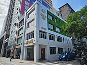 金豬食堂開幕！前30名送「免排隊金卡＋4人套餐」