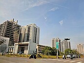 賺房價差融資買股「快斷頭」！董建宏次長：掃除房市亂象、房價要合理
