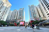 買房如何找房仲？　專家提醒「3管道3觀察」選出優質仲介