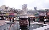 新竹城隍廟旁設停車場想省稅？民間設場優惠條件有眉角
