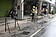 住家前道路被法拍　花蓮居民被新地主禁通行9個月