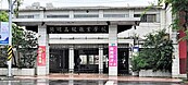 開明工商轉型社區日照中心　2028年設住宿長照共收136人