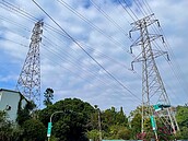 小心上當！接到電費催繳電話　台電示警出現「這3句話」一定是詐騙
