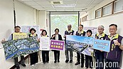 打造「彰化信義計畫區」　彰交特定區計畫案送內政部審議