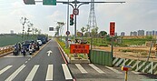 近市中心、桃園3字頭甜蜜區快搶！專家：單價1字頭入手「願降價賣了」